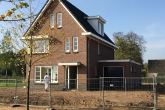 hegeman-4.1