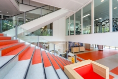vervaardigde fotografie met copyrights